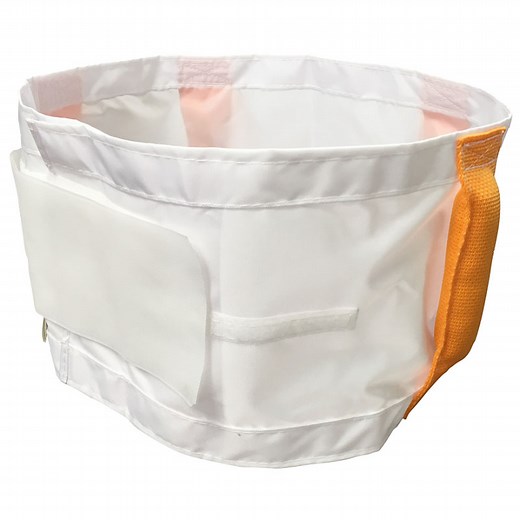 Handi Lift Walk Belt - Transfer & walking belt - Various options