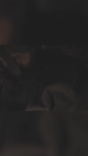 11K views · 91 reactions | People in earlier times had a different perspective on aging and mortality. Life was accepted as short and tough, with death viewed as an inevitable part of existence. The church promoted a positive outlook, encouraging people to live fully while acknowledging death's presence. #lifeExpectancy #mortality #acceptance #history #church | Timeline - World History | Facebook