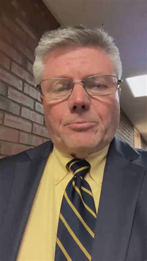 Bans on battery energy storage systems