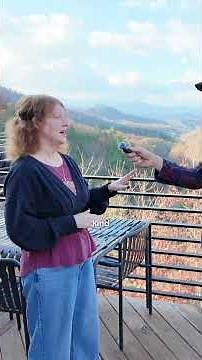 The days of grabbing your door code and not seeing another soul are kind of dying out” 👀