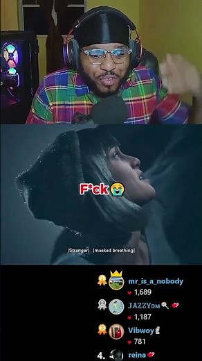 Until Dawn – I Killed Hannah & Beth?! 🤦🏾‍♂️ Hectic Horror Gameplay