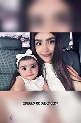 how to ai generate baby baby face filter effect tutorial pictures together how to see your future baby baby filter effect in tiktok how to see your future baby chat gpt how to see your future baby babyfilter effect babyfilter effect filter how to see your future baby baby ai filter effect tutorial gemini ai how to see your future baby ai how to see your future baby trend how to see your future baby carrying your baby how to see your future baby tiktok how to see your future baby free how to see 