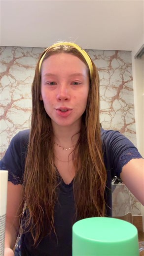 Vídeo de -ˋˏ ༻careca༺ ˎˊ- (@careca_soso) relacionado a paiva terminou com a soso
