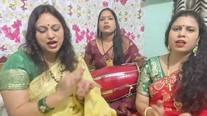 99K views · 2.4K reactions | सोने के बलाटिया मे पीयर माटी( हर हर महादेव)  | Bhojpuri Geet Geet | Facebook