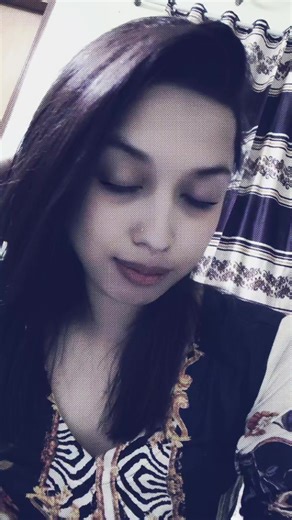 Meherba Sikdar (@meherba.sikdar)’s videos with original sound - *SAHA_RATNA*