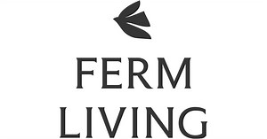 Life is full of contrasts – Read our story here – Ferm Living