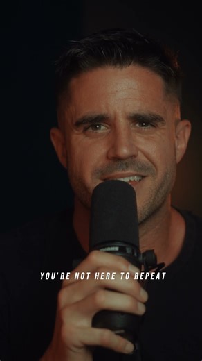 Write your own script