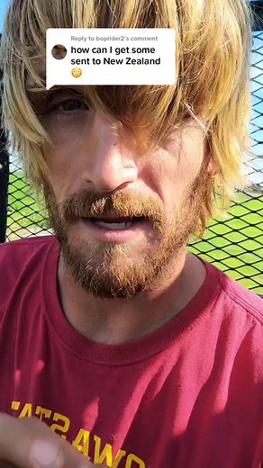 How to Order from Amazon from NZ: A Step-by-Step Guide