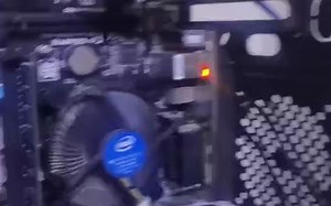 WIN10双网卡聚合