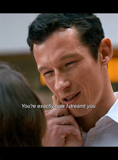 It's called Eternity | Moviebox