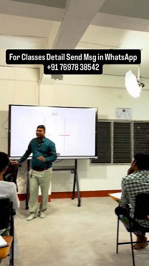 1.7K views · 407 reactions | Best Stock Market Training Centre #tradingstrategies #stockmarkets #intradaystrategy #explore #optionguruindia #tradingcourse | Option Guru Stock Market | Facebook