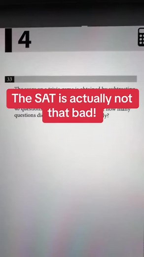 Score on trivia game #maths #mathematics #mathskills #mathlessons #mathelementary #mathhacks #mathtricks #mathtips #reels #viral #fyp #MathWiz #reelsvideo #reelsviral #reelsfb #reelsinstagram #mathreview #MathChallenge #education #educational #mathacks #Mathematics #MathLover #MathIsFun #Geometry #Algebra #Calculus #NumberTheory #MathEducation #ProblemSolving #matheducation #mathlearning #mathlife | Math Things | Facebook