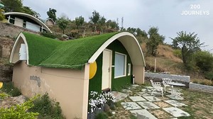 26 reactions | Shimla Tourist Places | Shimla Tour Plan | Shimla Tour Budget | Shimla Tour Guide 2024 | Shimla Vlog | 200Journeys | Facebook