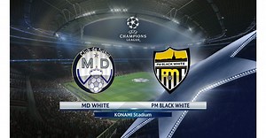 Test: Pro Evolution Soccer 2017 im Test - Coachen wie Pep und Klopp