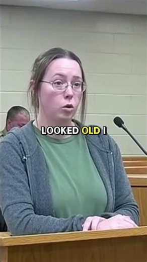 New mom's stroller stolen from porch neighbor said it looked like trash #court #viral