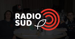 Ecoutez Radio Sud en direct - LIVE | Radio Sud - 88.7 FM beau canton