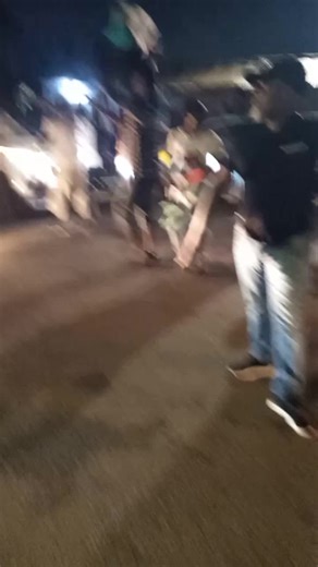 Daniel Boateng on TikTok