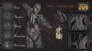 There's never a good reason to leave the ground without a safety harness. With varying styles, optional sizing, and numerous selections, Muddy has a safety harness for all shapes and sizes. Trust Muddy to keep you safe during the season; Every climb, Every hunt. #GoMuddy #HuntMuddy #HuntSafe #ThisIsMyTime | Muddy Outdoors