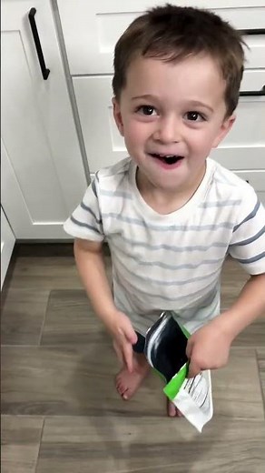 Get fruits and veggies into your kids’ diets