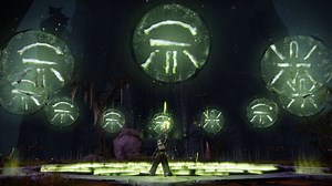 Destiny 2: Lightfall | Season of the Witch Launch Trailer