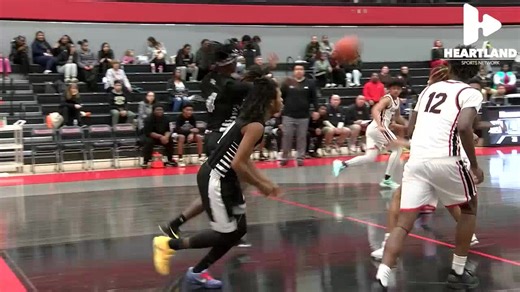 Here’s your 219 News Now for January 13, 2026. Check out top stories and more in The Times and nwi.com. Sponsored by Strack & Van Til and the South Shore Line. Man Caught Selling Meth Laced with Deadly Fentanyl, Portage Police say: https://bit.ly/4svf4ai NFL Commissioner Visits Potential Bears Stadium Sites Including NWI: https://bit.ly/49tLZVv CP Rotary Club Launching Rotary Means Business Fellowship: https://bit.ly/3NiR8XO Hammond Central vs. Calumet Basketball Stay connected with all your Reg