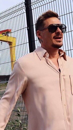 Same song, new era 🎤 Who else loves ‘All Rise’ more now than they did back then? • #allrise #officialbluemusic #officialblue #simonwebbe #duncanjames #leeryan #antonycosta | Blue