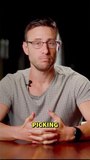 Signs of Meth Use: Physical Red Flags