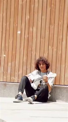 #nhk #tvasahi #tbs #ntv #fujitv #tvtokyo #朝日新聞 #毎日新聞 #読売新聞 #日本経済新聞 #産経新聞 #中日新聞 #東京新聞#時事通信 #共同通信 ＃イラン #独裁国家