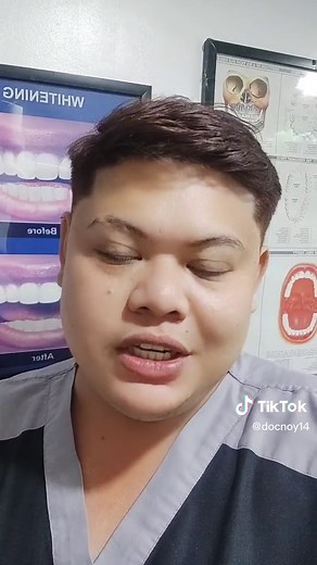 What to Know About Jacket Crowns for Teeth