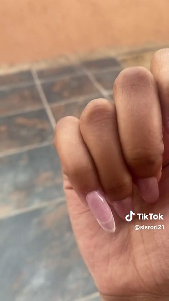 The Worst Nails Ever! Ugly Nail Inspo & How to Avoid Horrible Nails