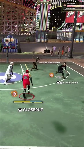 My monitor would actually be I 20 peices#fyp #2k #2kcommunity #compbig #blowthisup