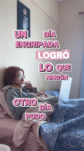 Cuánto hace que no cambiás/renovás tu portfolio? 👀 #portfolio #portfoliougc #freelancer #ugc #creadoradecontenido