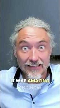 Deepen Your Meditation Practice