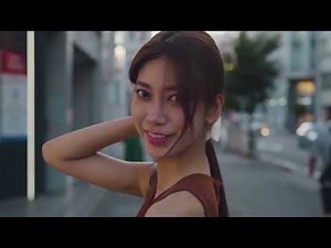 Bruce Channel - Hey! Baby