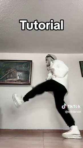 Jump Style Tutorial: Easy Dance Steps Explained