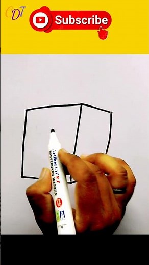 How to Draw Washing Machine | #ChuchuDrawingTv #Art #Drawing #Trending #Ytshorts #Shorts #Washing
