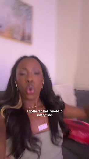 Nicki Minaj: Want Some More Lyrics and Insights