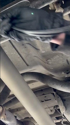 Chevrolet Silverado 5.3 Transfer Case Noise!