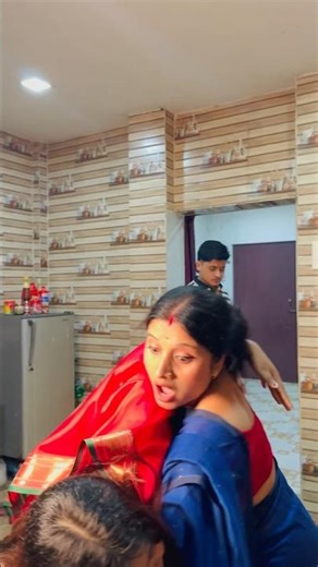 Isq risk❤️🧿 #song #love #shortsfeed #india #trending #funny #youtubeshorts #couple #sadsongs