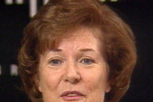 Sara Henderson - Alchetron, The Free Social Encyclopedia