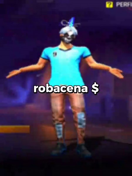 Top nomes atualizados diferenciados para usar no free fire , nicks para ff🔥😱 🔴 Mais nomes disponíveis no perfil #freefirebrasil #nickname #nomesff #parariiiiiiiiiiiiiiiiiiiiiiiiiiiiiiiiii #nickff