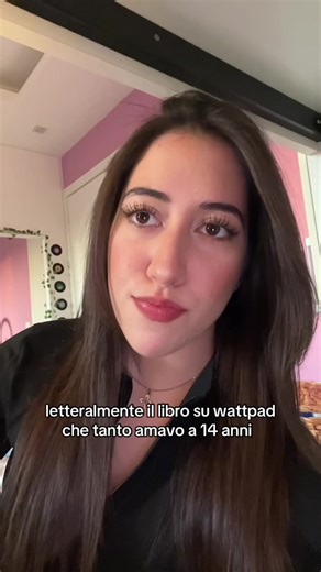 Riflessioni su Jake La Belva e Le Sue Origini