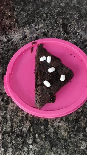 Oreo Blast No‑Bake Cake | 5-Minute Dessert Treat