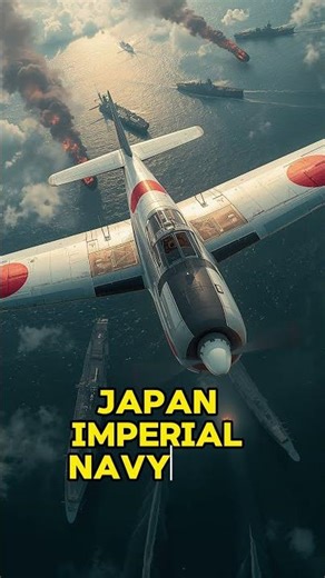 “ Top 5 Fighter Planes of World War II”