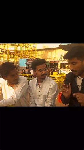 Understanding the Principles of Islam