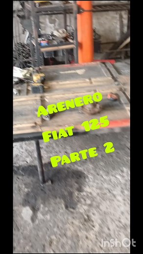 311 reactions · 7 comments | #reelsvideo #4x4 #mecanica #areneros #reels #viralvideos #medanos #videos #réel #videoviral | Genesis Chasis | Facebook