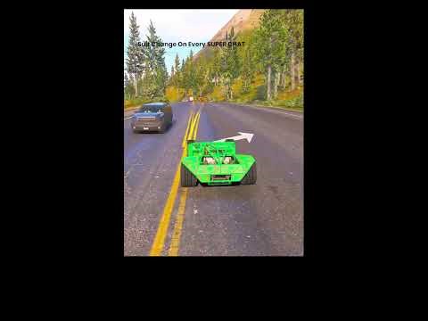 🔴 LIVE - GTA ONLINE GRIND STREAM (#gta5 #gtaonline #gaming #gtavonlinegameplaylive #gameplay #viral)