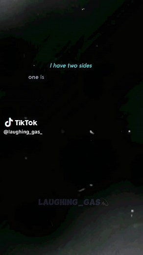 No captions 😈#laughing_gas #quotes #english #foryou #viral #trending #onemillionaudition #CapCut