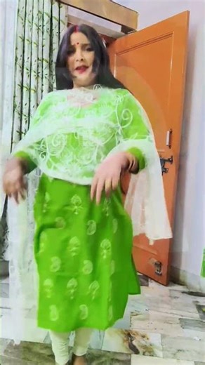 aankhon ke raste#song #dance #likeandsubscribe #viralvideo #goodnight