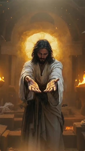 Videos de Germania (@germitalomas) con “original sound - Promesas Cristianas ✝️🙌”